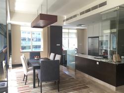 Orchard Scotts (D9), Condominium #116100182